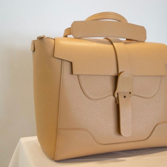 Senreve Maestra Bag - Picture 3 of 3